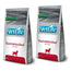Farmina Vet Life Dog Magen-Darm Hundefutter, Packung 2 x 12Kg