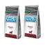 Farmina Vet Life Dog Hepatic 12Kg, Hundefutter, 2er-Pack
