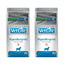 Farmina Vet Life Dog Hypoallergenic Pork Adult 12Kg, Hundefutter, 2er-Pack