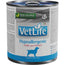 Farmina Vet Life Hund Hypoallergen Schwein Box 6X300Gr