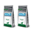 Farmina Vet Life Dog Obesity 12Kg, Hundefutter, 2er-Pack