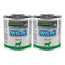 Farmina Vet Life Hund Nierenersatzmittel, Pack 2 x Box 6X300Gr