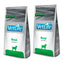 Farmina Vet Life Dog Renal Hundefutter, Packung 2 x 12Kg