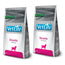 Farmina Vet Life Dog Struvite Hundefutter, Packung 2 x 12Kg
