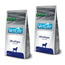 Farmina Vet Life Dog Ultrahypo dog food, Pack 2 x 2Kg