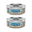 Farmina Vet Natural Diet Cat Diabetic 12X85Gr, Nassfutter für Katzen, Packung mit 2 Stück