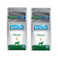 Farmina Vet Vet Life Nat Dog Obesity Fish Adult 12Kg, Hundefutter, 2er Pack