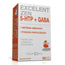 Farmoplex Excelent Zen 60Cap 