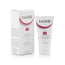 Faster Cosmeclinik Faster 15 Feuchtigkeitscreme 50Ml.