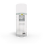 Fatro Alutopic Spray, 200 ml