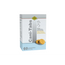 Fatro Cani-Tabs, 60 Tabletten