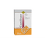 Fatro Caniliver, 32 Tabletten