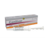 Fatro Caniliver Paste, 2 Spritzen