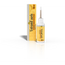 Fatro Vetramil Auris Hund & Katze, 50 ml