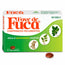 Fave de Fuca 40 Filmtabletten