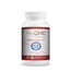 Fdb Fitoqh10 Balance Ubiquinol 30Cap.