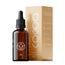 Gefühl Kakao Cbd Öl 15% Vollspektrum, 10 ml
