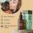 Feel Cocoa Cbd Oil 10% für Hunde und Katzen, 10 ml