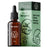 Feel Cocoa Cbd Oil 10% für Hunde und Katzen, 10 ml