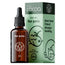 Feel Cocoa Cbd Oil 10% für Hunde und Katzen, 10 ml