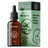 Feel Cocoa Cbd Oil 5% für Hunde und Katzen, 10 ml