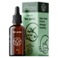 Feel Cocoa Cbd Oil 5% für Hunde und Katzen, 10 ml