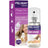 Ceva Feliway Anti-Stress-Spray 60 ml