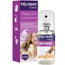 Ceva Feliway Anti-Stress-Spray 60 ml