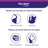 Ceva Feliway Anti-Stress-Spray 60 ml