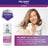 Ceva Feliway Anti-Stress-Spray 60 ml