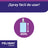 Ceva Feliway Anti-Stress-Spray 60 ml