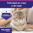 Ceva Feliway Anti-Stress-Spray 60 ml