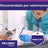Ceva Feliway Anti-Stress-Spray 60 ml