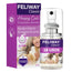 Ceva Feliway Cats Travel Spray 20 ml Reise