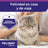 Ceva Feliway Cats Travel Spray 20 ml Reise