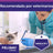 Ceva Feliway Cats Travel Spray 20 ml Reise