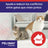 Feliway Freunde 3X48 ml