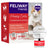 Ceva Feliway Friends Diffusor + Nachfüllung 48 ml