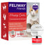 Ceva Feliway Friends Diffusor + Nachfüllung 48 ml