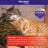 Ceva Feliway Friends Diffusor + Nachfüllung 48 ml