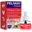 Ceva Feliway Friends Nachfüllpackung 48 ml
