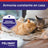 Ceva Feliway Friends Nachfüllpackung 48 ml