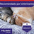 Ceva Feliway Friends Nachfüllpackung 48 ml