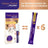Feliway Happy Snack, Packung mit 2 x 6 Stäbchen