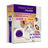 Feliway Happy Snack Huhn und Lachs, 48 Beutel