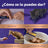 Feliway Happy Snack Huhn und Lachs, 48 Beutel