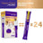 Feliway Happy Snack Hühnergeschmack, 24 Portionsbeutel