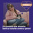 Feliway Happy Snack Lachsgeschmack, 24 Portionsbeutel