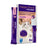 Feliway Happy Snack Salmon Flavour, 6 sachets