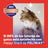 Feliway Happy Snack Kalbfleisch, 6 Beutel